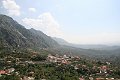 IMG_3543 Kruje